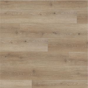 Piso Tipo A Vinílico Cola Sense Soul Madeira Marrom 18.7x122.7cm Eliane