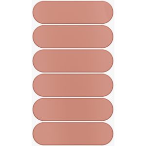 Porcelanato15x30cm MC Artcraft PK Matte Tipo A Portinari