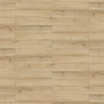 piso_vinilico_cola_sense_touch_bege_eliane_floor_92197504_f9c5_600x600.jpg