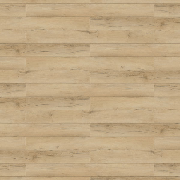 piso_vinilico_cola_sense_touch_bege_eliane_floor_92197504_f9c5_600x600.jpg