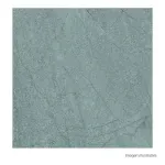 181043-800-auto.webp