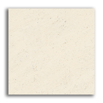 Porcelanato 100x100cm Colonial Dream OFW Natural Tipo A Ceusa.png