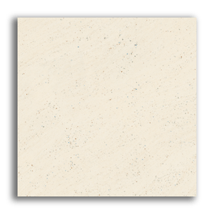 Porcelanato 100x100cm Colonial Dream OFW Natural Tipo A Ceusa