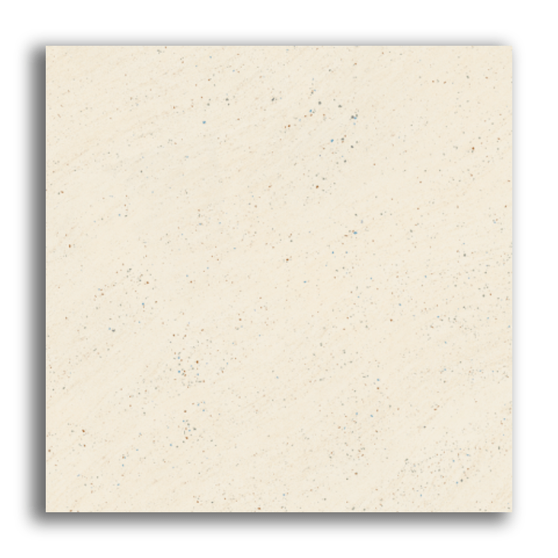 Porcelanato 100x100cm Colonial Dream OFW Natural Tipo A Ceusa.png
