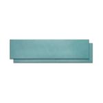 revestimento_porcelanato_acetinado_7,7x30,5cm_caixa_1,08m2_ro_1572286308_699b_600x600.jpg