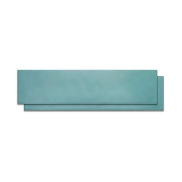 revestimento_porcelanato_acetinado_7,7x30,5cm_caixa_1,08m2_ro_1572286308_699b_600x600.jpg