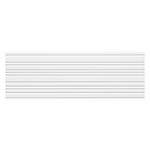 revestimento_interno_acetinado_30x90cm_diamante_linen_branco_92281021_483b_600x600.jpg