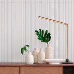 revestimento_interno_acetinado_30x90cm_diamante_linen_branco_92281021_bb51_600x600.jpg