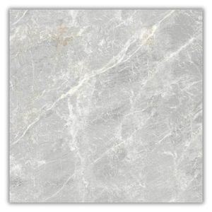 Porcelanato Marmo Gris Matte HD 94,5x94,5cm Tipo A Cerbras