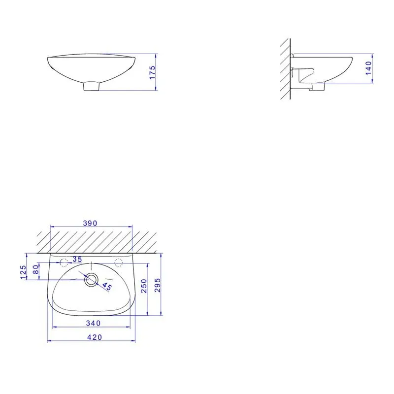 191775-800-auto.webp