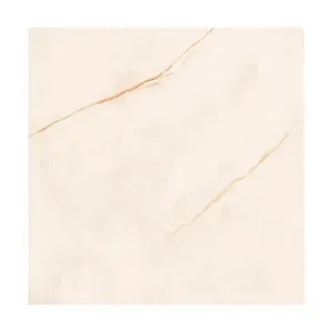 Porcelanato 70x70 Netuno Matte Tipo A Bege Cerbras