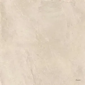 Porcelanato Tipo A Scultore Natural Beige 120cmx120cm Portinari