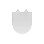 190169-800-auto.webp