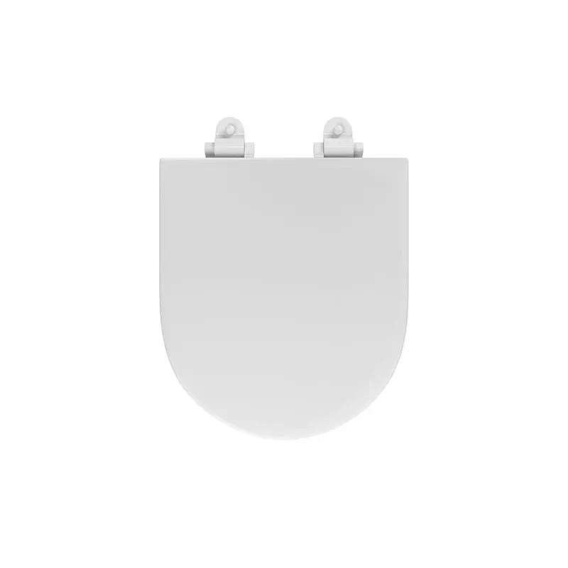 190169-800-auto.webp