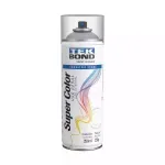 verniz_spray_uso_geral_350ml_tekbond.webp