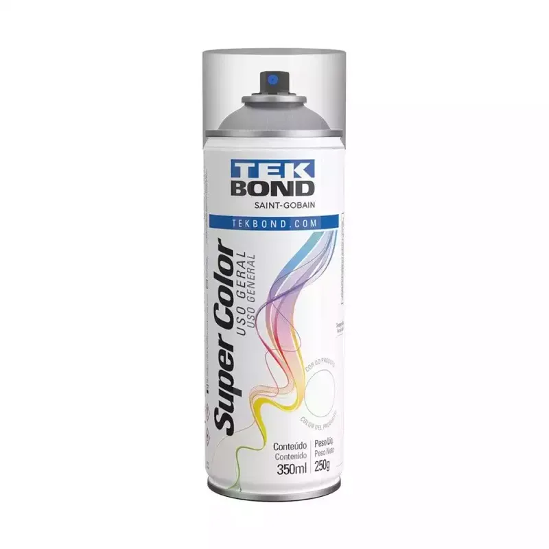 verniz_spray_uso_geral_350ml_tekbond.webp