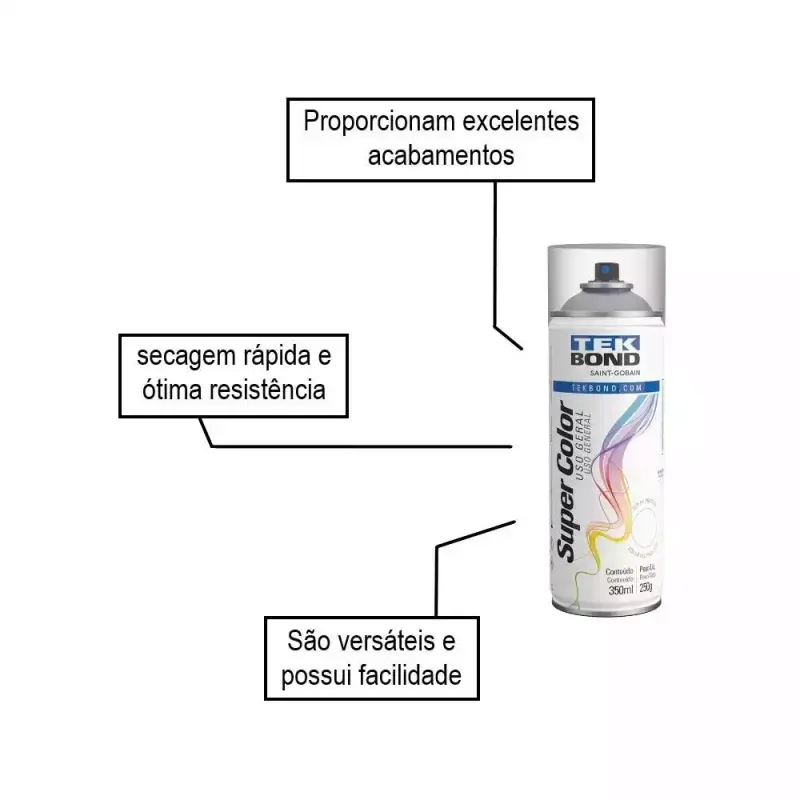 verniz_spray_uso_geral_350ml_tekbond_2-compressed.webp