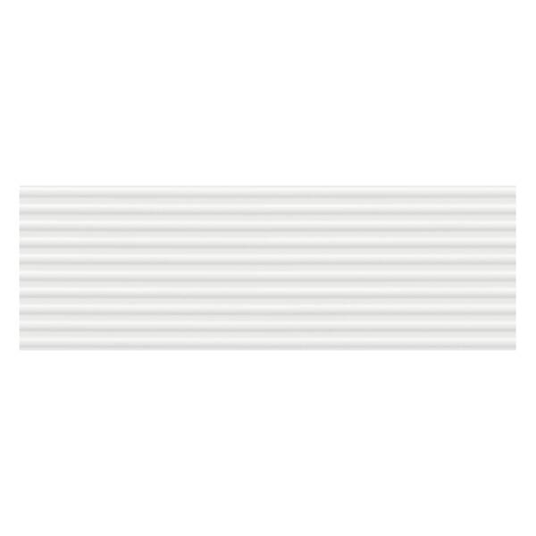 revestimento_acetinado_vibra_light_30x90cm_eliane_92335054_426b_600x600.jpg
