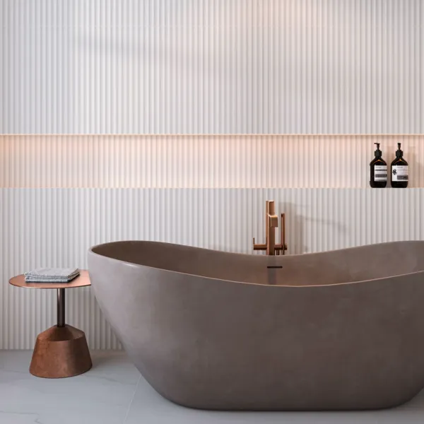 revestimento_acetinado_vibra_light_30x90cm_eliane_92335054_7026_600x600.webp