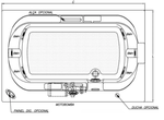 Captura de tela 2025-05-13 102904.png