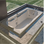 Captura de tela 2025-05-13 102827.png