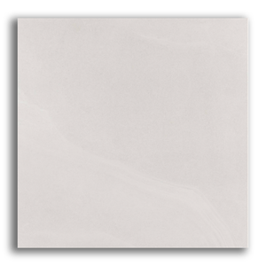 Porcelanato 90x90cm Khali Off White Acetinado Tipo A Eliane