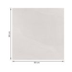 porcelanato_acetinado_90x90cm_interno_khali_off_white_eliane_92228500_8b37_600x600.jpg