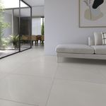 porcelanato_acetinado_90x90cm_interno_khali_off_white_eliane_92228500_38d1_600x600.jpg