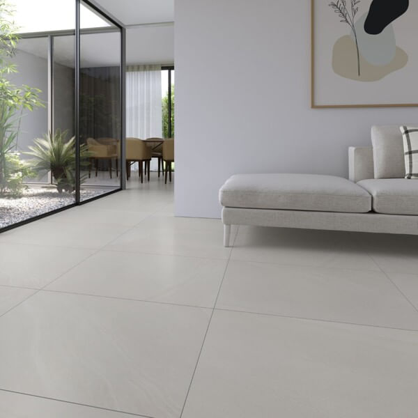 porcelanato_acetinado_90x90cm_interno_khali_off_white_eliane_92228500_38d1_600x600.jpg