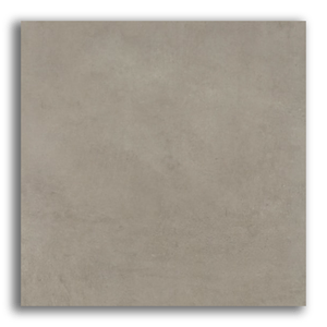 Porcelanato Munari Concreto Externo 60x60cm Bold Eliane
