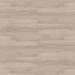 piso_vinilico_cola_spa_mantra_bege_eliane_floor_92197441_266a_600x600.jpg