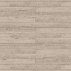 Piso Vinílico 18.7x122.7cm Cola Spa Mantra Madeira Bege Floor Eliane
