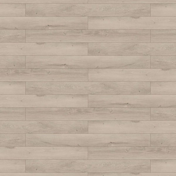 piso_vinilico_cola_spa_mantra_bege_eliane_floor_92197441_266a_600x600.jpg