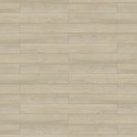 piso_vinilico_cola_sense_energy_bege_eliane_floor_92197476_5499_600x600.jpg