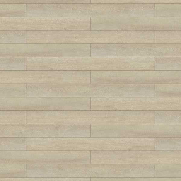 piso_vinilico_cola_sense_energy_bege_eliane_floor_92197476_5499_600x600.jpg