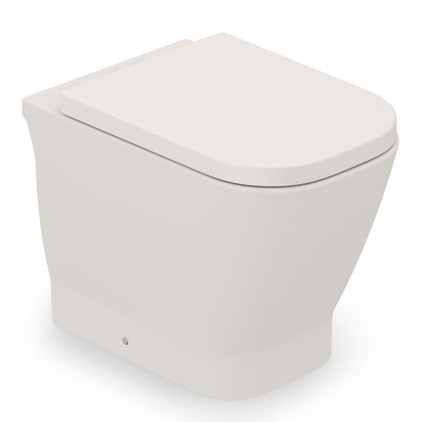 kit_vaso_sanitario_convencional_gap_bege_roca_91069671_8ef1_600x600.jpg