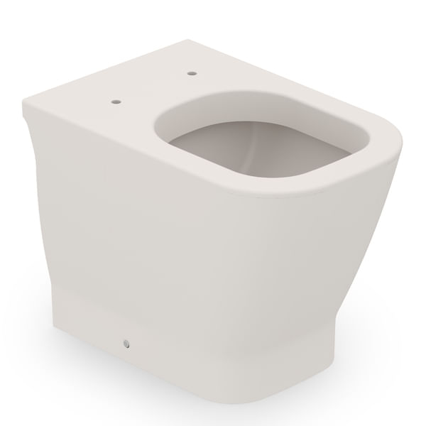 kit_vaso_sanitario_convencional_gap_bege_roca_91069671_08e4_600x600.jpg