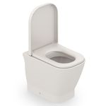 kit_vaso_sanitario_convencional_gap_bege_roca_91069671_fb52_600x600.jpg