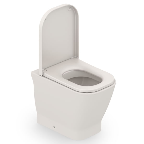kit_vaso_sanitario_convencional_gap_bege_roca_91069671_fb52_600x600.jpg