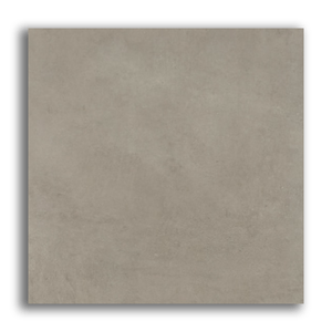 Porcelanato Munari Concreto Acetinado 60x60cm Bold Eliane