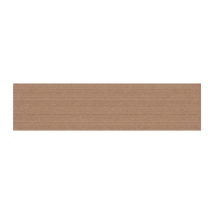 Porcelanato 30x120cm Retificado Risca Taipa Tipo A Eliane