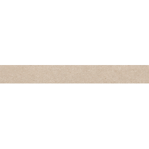 Porcelanato 14.8x120cm Retificado Risca Sisal Eliane