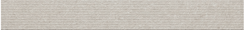 Captura de tela 2025-05-14 142002.png