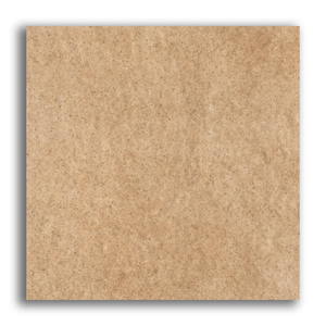 Porcelanato 29.8x29.8cm Retificado Olaria Adobe Duo Tipo A Eliane