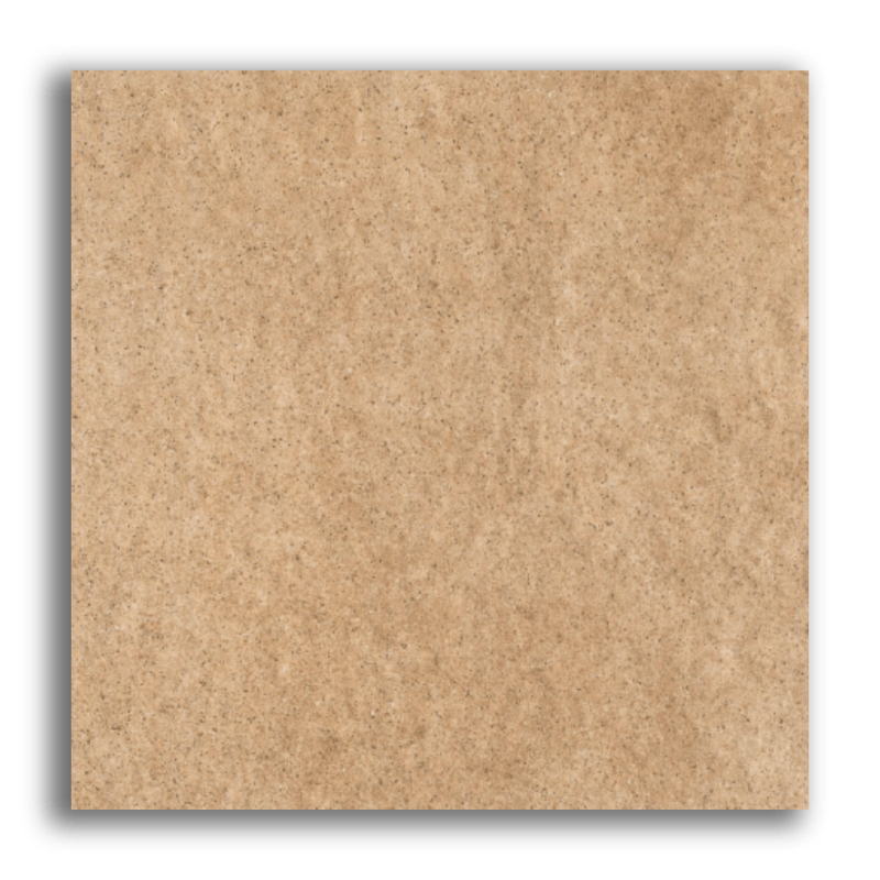 Novo Projeto -4-.png