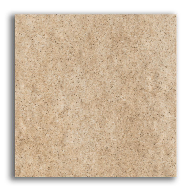 Porcelanato-Tipo-A-14.8x14.8cm-Retificado-Olaria-Fuligem-Duo-Eliane.png