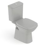 kit_vaso_sanitario_com_caixa_acoplada_e_assento_soft_close_ga_1570448072_afad_600x600.jpg