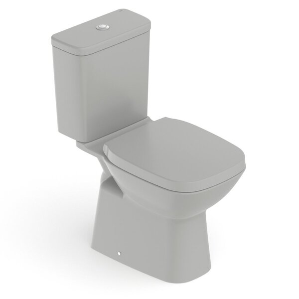 kit_vaso_sanitario_com_caixa_acoplada_e_assento_soft_close_ga_1570448072_afad_600x600.jpg