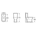 kit_vaso_sanitario_com_caixa_acoplada_e_assento_soft_close_ga_1570448072_520a_600x600.jpg