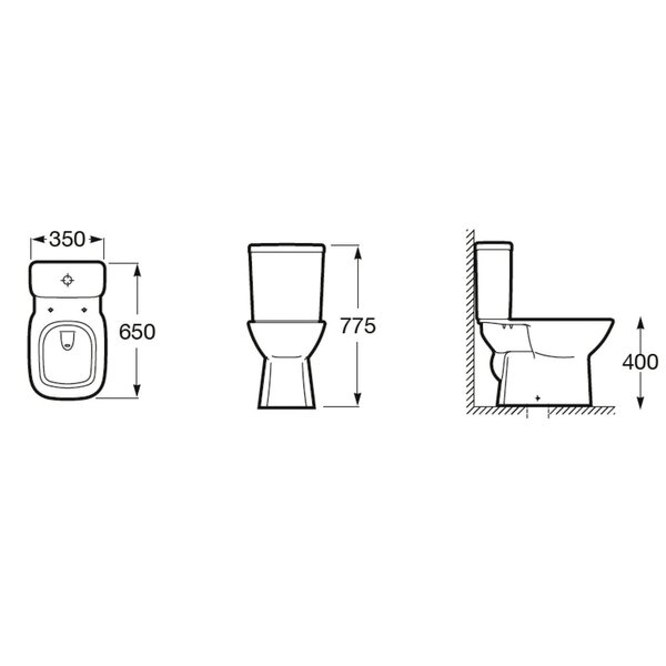 kit_vaso_sanitario_com_caixa_acoplada_e_assento_soft_close_ga_1570448072_520a_600x600.jpg